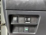 Nissan Qashqai II Казань  - изображение 53