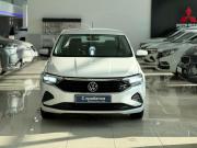 Volkswagen Polo VI Оренбург  - изображение 27