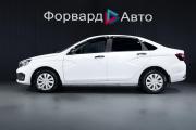 Lada (ВАЗ) Vesta I Рестайлинг (NG) Тюмень  - изображение 28