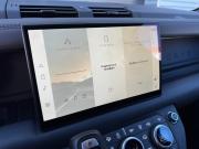 Land Rover Defender II Иркутск  - изображение 59