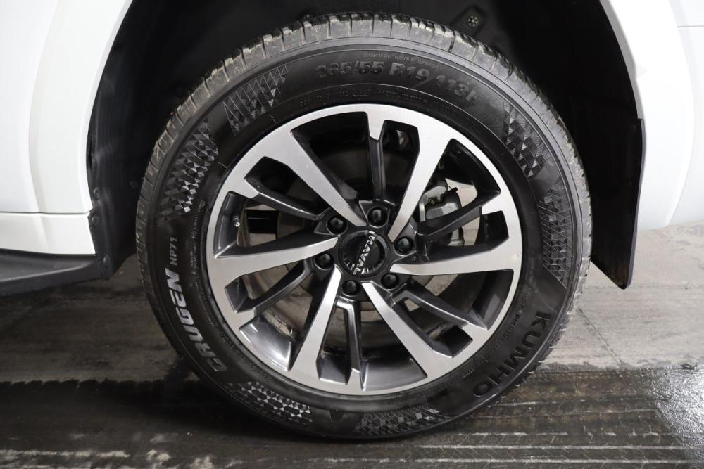 Haval H9 II Санкт-Петербург  - изображение 19