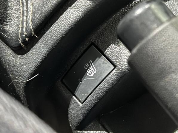 Hyundai Getz I Рестайлинг с пробегом 2008 года, цена 500 000 рублей, 170000 км, хэтчбек, Автокод Объявления