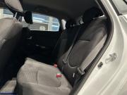 Kia Rio III Рестайлинг Краснодар  - изображение 29