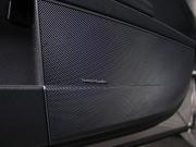 Mercedes-Benz S-Класс V (W221) Минеральные Воды  - изображение 42