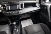 Toyota RAV4 IV (XA40) Оренбург  - изображение 35