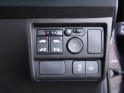 Honda Freed I Рестайлинг Новосибирск  - изображение 34
