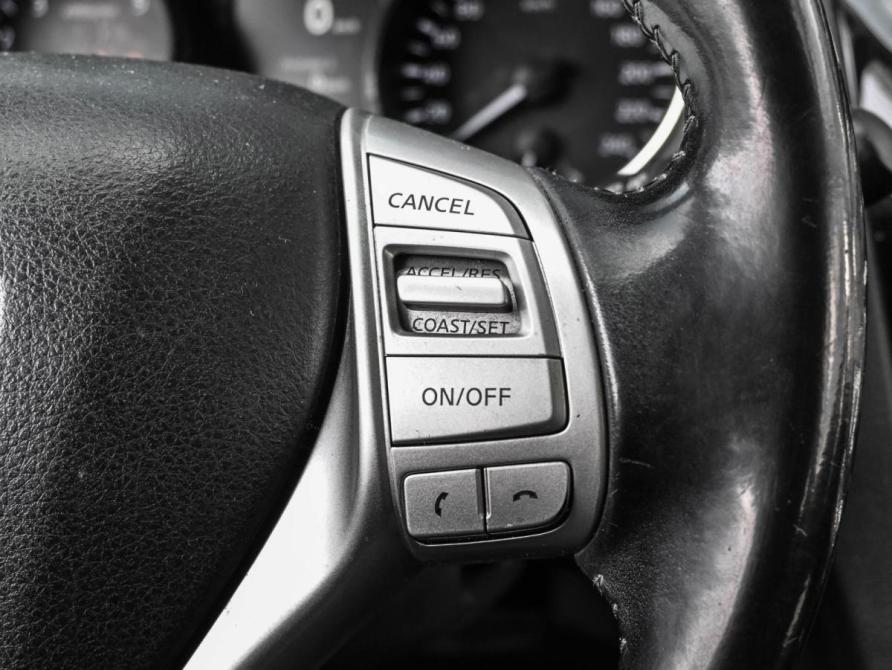 Nissan Qashqai II Новороссийск  - изображение 14
