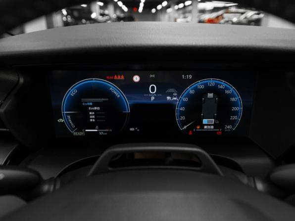 Toyota Camry IX (XV80) China Market с пробегом 2026 года, цена 4 400 000 рублей, 50 км, седан, Автокод Объявления