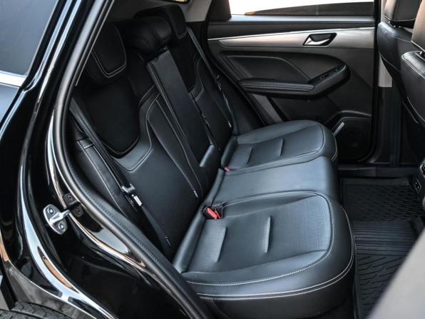 Haval Jolion I Рестайлинг с пробегом 2024 года, цена 2 349 000 рублей, 8636 км, внедорожник, Автокод Объявления