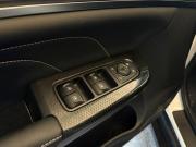 Haval M6 II Ярославль  - изображение 27