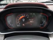 Belgee X50 Краснодар  - изображение 45