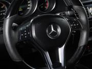 Mercedes-Benz E-Класс IV (W212 S212 C207) Рестайлинг Минеральные Воды  - изображение 34