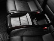 BMW X6 I (E71) Тюмень  - изображение 45