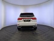 Haval M6 II Москва  - изображение 35
