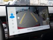 JETOUR Dashing I Краснодар  - изображение 37