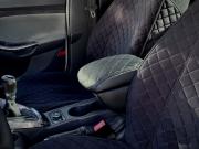Ford Focus III Уфа  - изображение 34