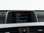 BMW X1 II (F48) Москва  - изображение 49