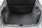 Skoda Rapid II Москва  - изображение 48