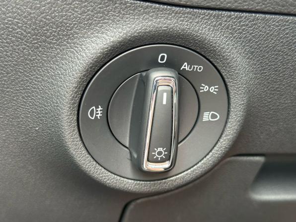Skoda Kodiaq I с пробегом 2019 года, цена 3 390 000 рублей, 97500 км, внедорожник, Автокод Объявления