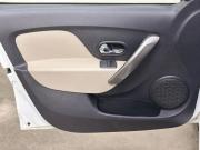 Renault Logan II Саратов  - изображение 26