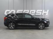 Haval Jolion I Воронеж  - изображение 24