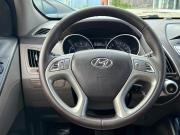Hyundai ix35 I Пермь  - изображение 30