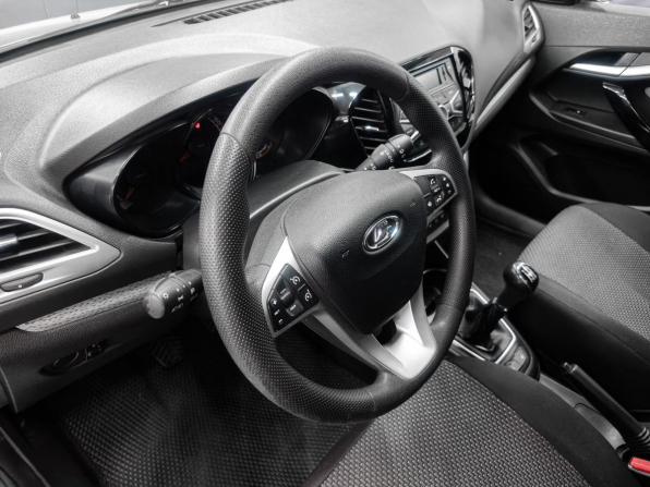 Lada (ВАЗ) Vesta I с пробегом 2020 года, цена 1 149 900 рублей, 139000 км, универсал, Автокод Объявления