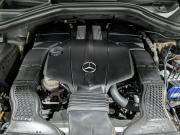 Mercedes-Benz GLS I (X166) Химки  - изображение 36