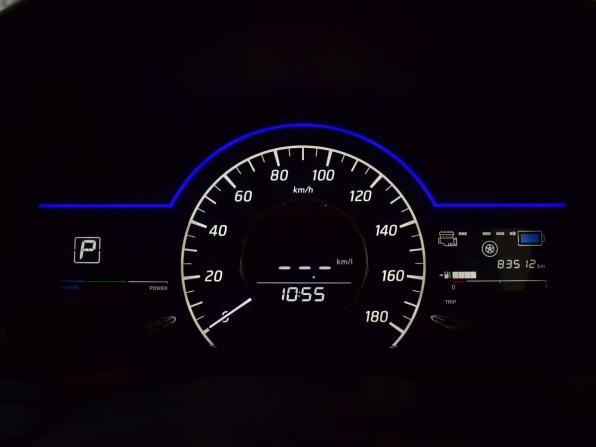 Nissan Note II Рестайлинг с пробегом 2019 года, цена 1 189 999 рублей, 83509 км, хэтчбек, Автокод Объявления