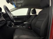 Kia Sportage IV Калининград  - изображение 29