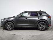Mazda CX-5 II Санкт-Петербург  - изображение 31