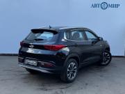 Chery Tiggo 7 I Москва  - изображение 21