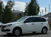 Lada (ВАЗ) Kalina II Ижевск  - изображение 24