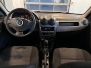 Renault Sandero I Чебоксары  - изображение 40