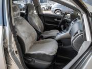 Toyota Auris I Рестайлинг Краснодар  - изображение 27
