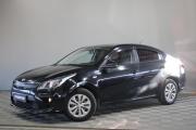 Kia Rio IV Санкт-Петербург  - изображение 31