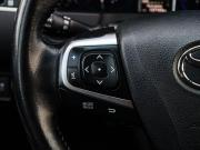 Toyota Camry VII (XV50) Рестайлинг Москва  - изображение 60