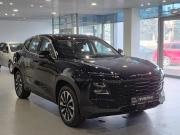 JETOUR DASHING I Казань  - изображение 25