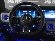 Mercedes-Benz G-Класс AMG II (W465) Рестайлинг Москва  - изображение 58