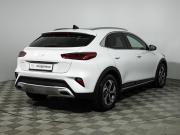 Kia XCeed I Санкт-Петербург  - изображение 35