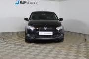 Volkswagen Polo V Нижний Новгород  - изображение 22