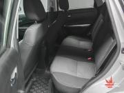 Suzuki Vitara II Рестайлинг Пермь  - изображение 36