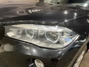 BMW X6 II (F16) Пермь  - изображение 37