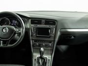 Volkswagen Golf VII Санкт-Петербург  - изображение 32