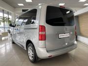 Citroen SpaceTourer I Москва  - изображение 27