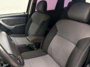 Renault Duster I Ростов-на-Дону  - изображение 30