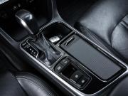 Hyundai Sonata VII (LF) Рестайлинг Ставрополь  - изображение 35