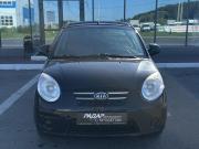 Kia Picanto I Рестайлинг Иваново  - изображение 18