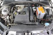 Skoda Octavia III (A7) Рестайлинг Иркутск  - изображение 29