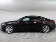Mazda 6 III (GJ) Рестайлинг 2 Химки  - изображение 28
